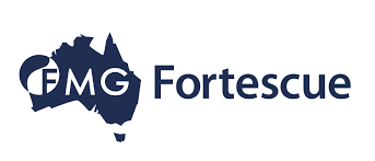 Fortescue Metals Group