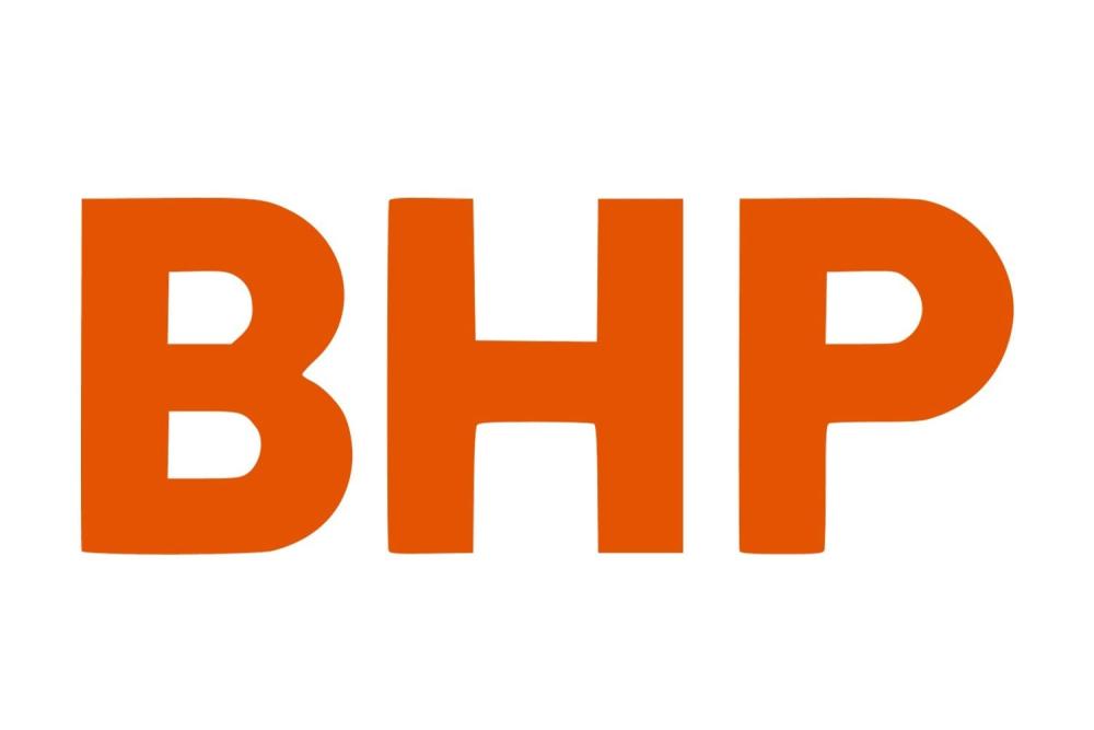 BHP Company