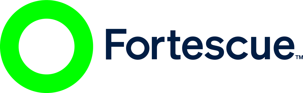 Fortescue Metals Group