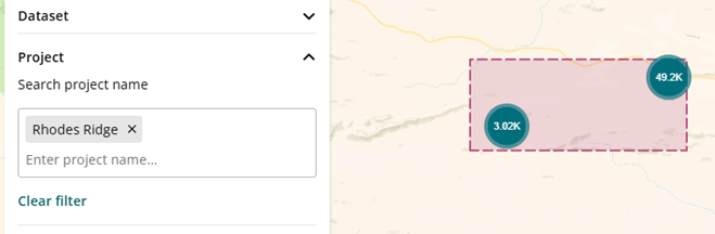 Proj Survey 02